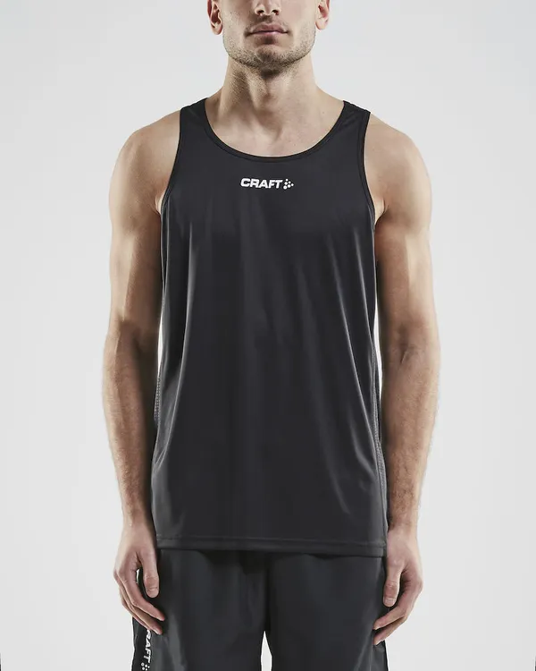 1907367_999000_RUSH SINGLET_C1.jpg